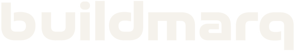 Buildmarq
