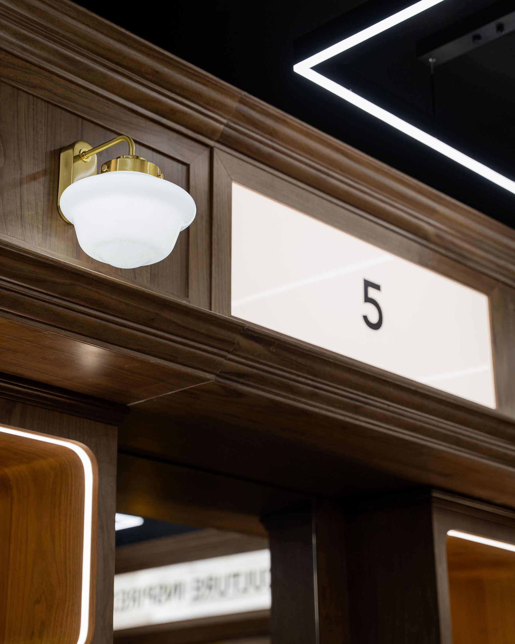 Barbershop-Marion-15 copy