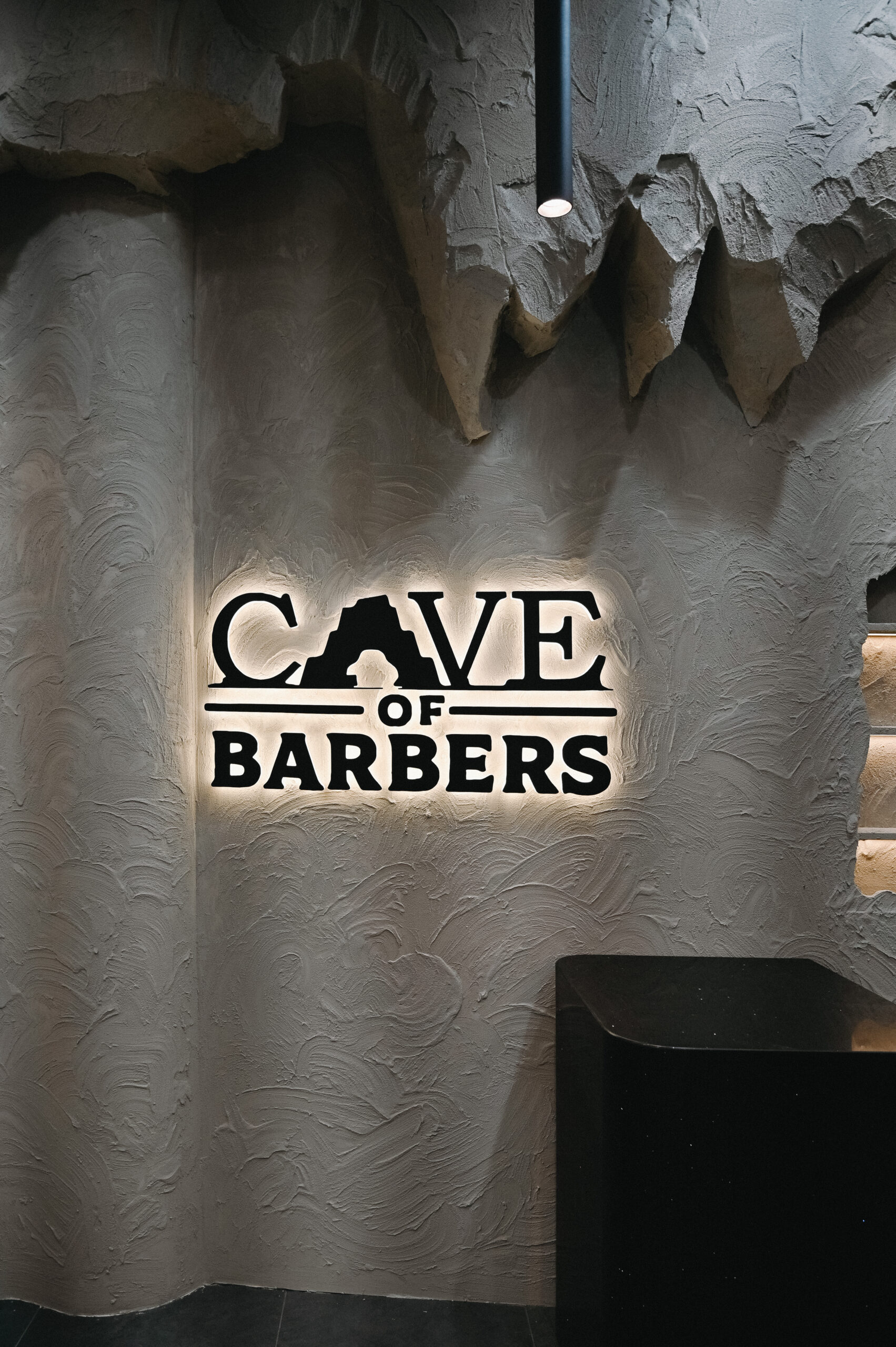 MaddiLee_sPhotography_-117